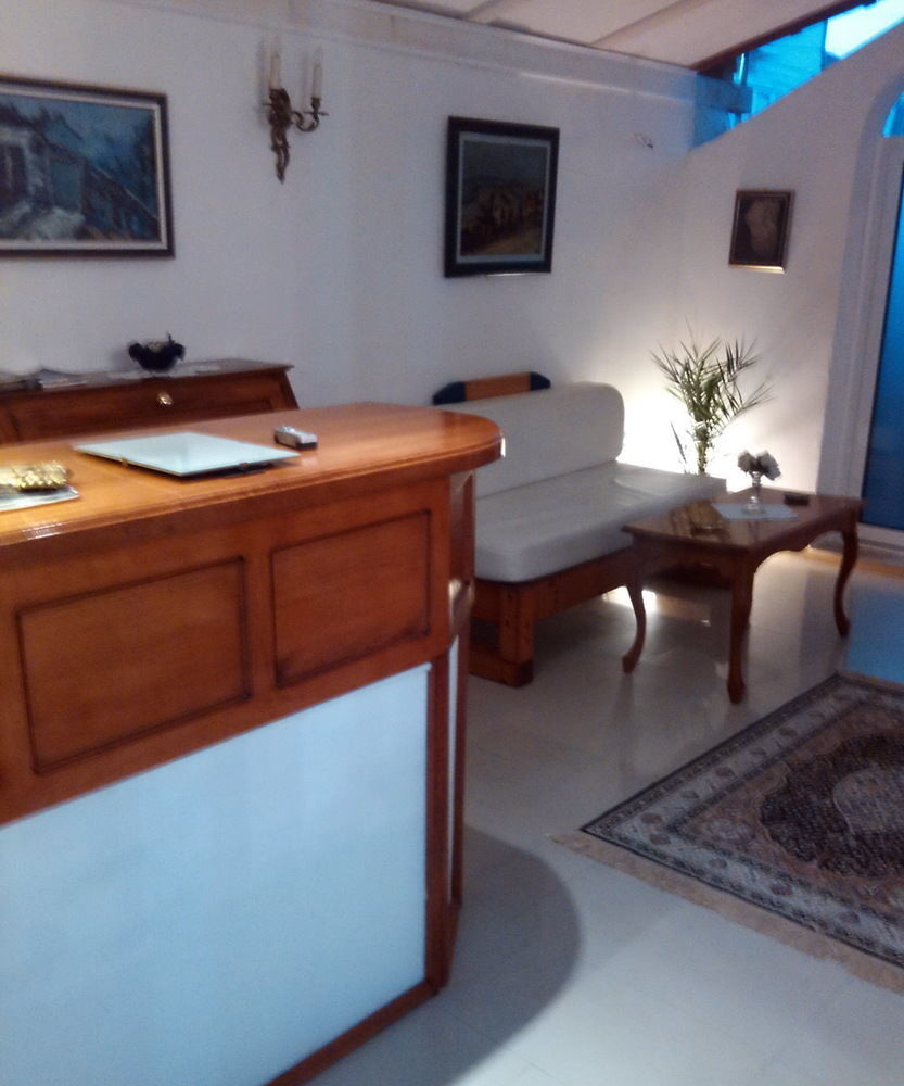 Villa Angel โตรกีร์ ภายนอก รูปภาพ
