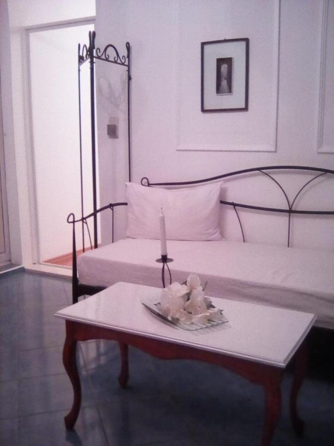 Villa Angel โตรกีร์ ภายนอก รูปภาพ