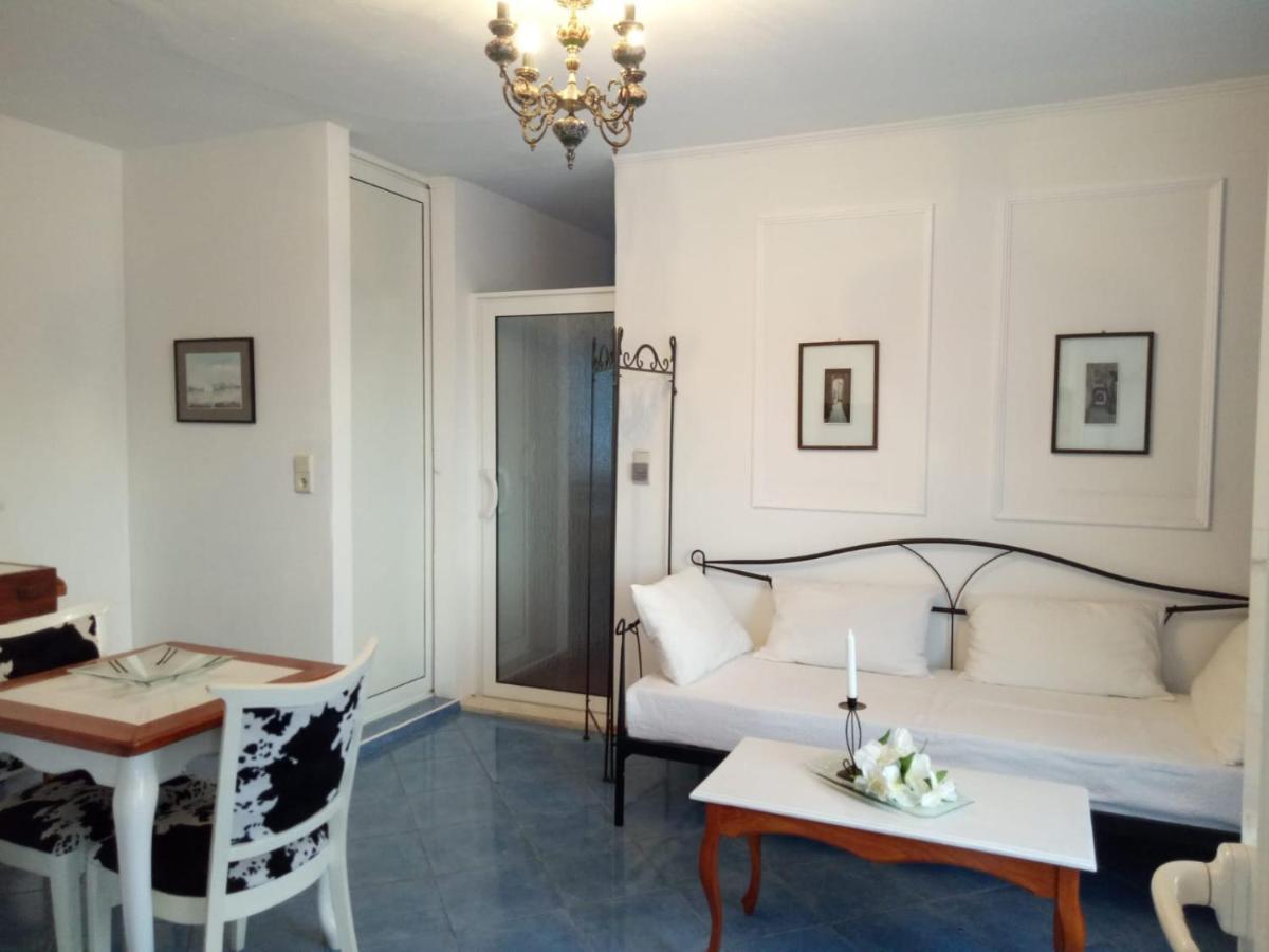 Villa Angel โตรกีร์ ภายนอก รูปภาพ