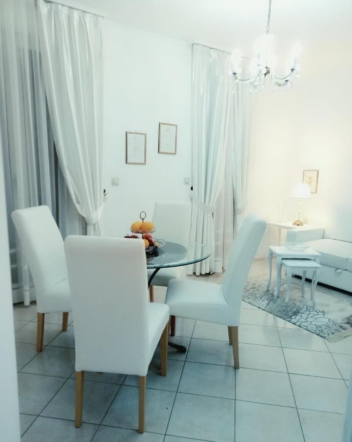 Villa Angel โตรกีร์ ภายนอก รูปภาพ